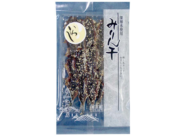 img_pkg_iwashi_mirin img_pkg_iwashi_mirin