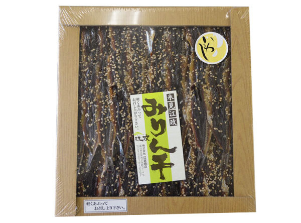 img_pkg_iwashi_mirin2 img_pkg_iwashi_mirin2