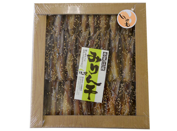 img_pkg_shishamo_mirin2 img_pkg_shishamo_mirin2