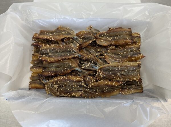 お徳用中身 お徳用中身