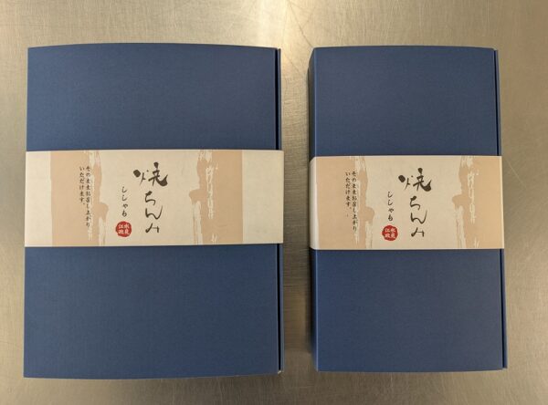 お徳用大小 お徳用大小