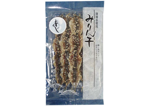 img_pkg_aji_mirin2 img_pkg_aji_mirin2