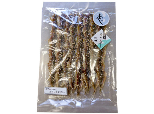 img_pkg_aji_mirin4 img_pkg_aji_mirin4