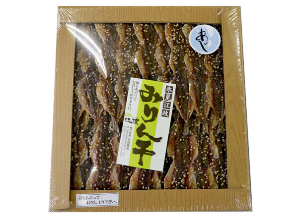 img_pkg_aji_mirin5 img_pkg_aji_mirin5