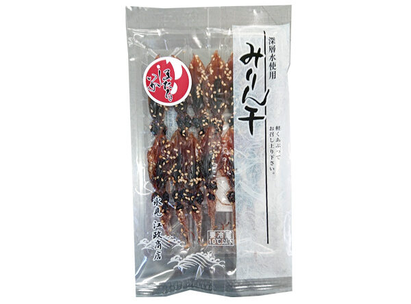 img_pkg_hotaru_mirin1 img_pkg_hotaru_mirin1