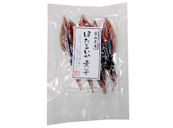 img_pkg_hotaru_suboshi3 img_pkg_hotaru_suboshi3