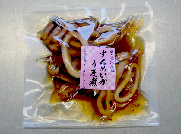 img_pkg_ika_umani img_pkg_ika_umani