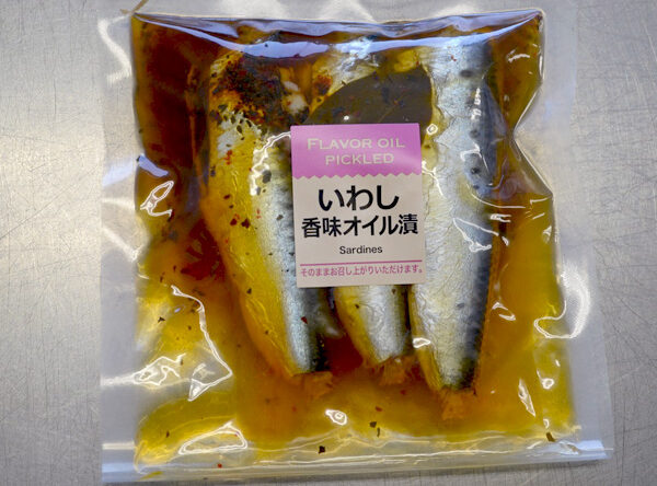 img_pkg_iwashi_oil img_pkg_iwashi_oil