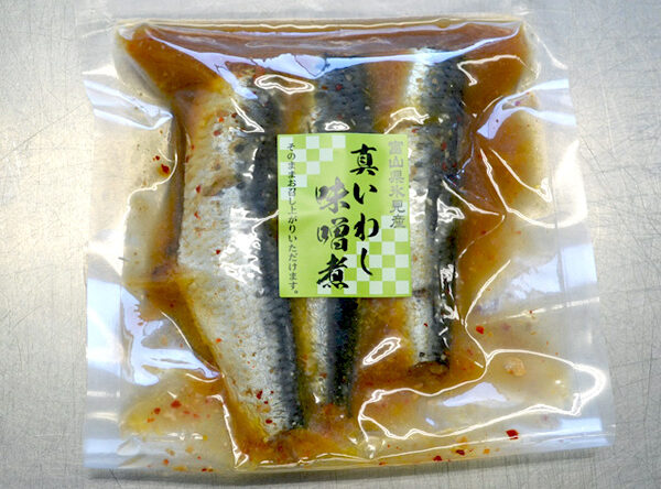 img_pkg_maiwashi_miso img_pkg_maiwashi_miso