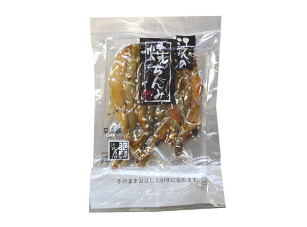 img_pkg_yakichinmi1 img_pkg_yakichinmi1